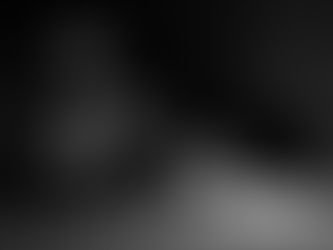 Jarhead Fertilizer share a ripping pair of singles 'Mark of the Beast' & 'Street Successor'