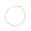 Thumbnail: Erin Gray 14k Gold Filled Large Paperclip Links Necklace