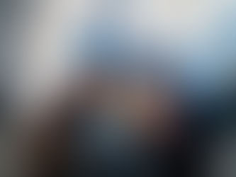 Purest Form announce debut 'self-titled' EP + share lead single