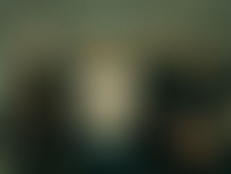 Lifesick announce new album 'Loved By None, Hated By All' + share lead single