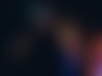 Shots From The Road: Skinny Puppy in San Francisco