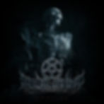 thy art is murder godlike, billelis, dark art, death metal