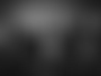 Frozen Soul announce new album 'No Place of Warmth' + share title track featuring Gerard Way