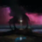 ree