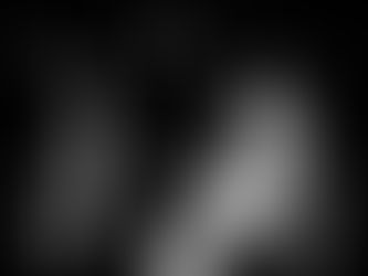 The Hope Conspiracy return with ‘Confusion/Chaos/Misery’ EP