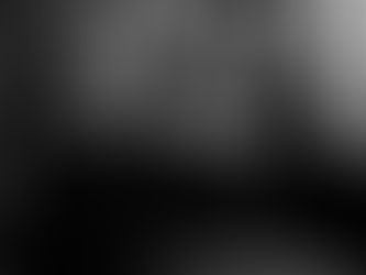 Against Selfishness: A Conversation With Lucas Gadke of VÖLUR