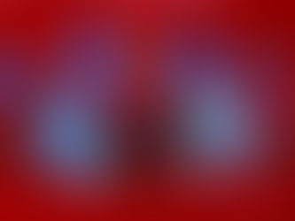 Killing of a Sacred Deer emerge and release debut single 'Devotion'