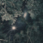 "Our Parting Ways" (2025) Single Artwork