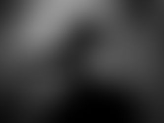 Shots From The Road: Interpol in Anaheim