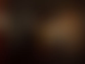 BLACKLIST announce new album 'Afterworld' + share lead single