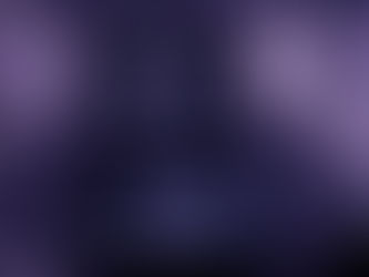 Saint Vitus Bar Announces 'The First 10 Years: An Oral and Visual History' Book