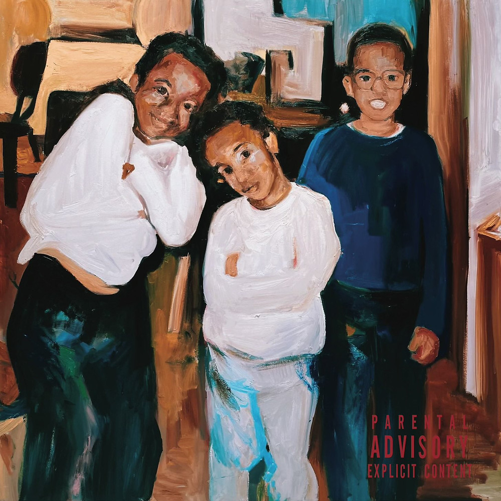 dark art, best rap