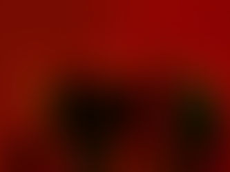 ERRA share new single 'House Of Glass'