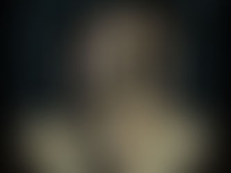 EYEHATEGOD announce new album 'A History Of Nomadic Behavior'