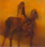 Beksiński