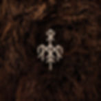 wardruna, birna, by norse music, acropolis.
