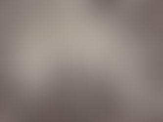 The Top 30 Album Covers of 2023