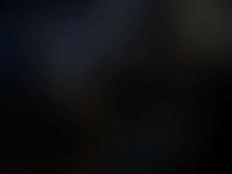 A Visual Dissection Of POEMA ARCANVS' 'Stardust Solitude'