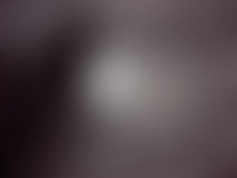 Spectral Voice announce new album 'Sparagmos' + share lead single