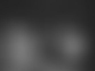 Dödsrit announce new album 'Nocturnal Will' + share lead single