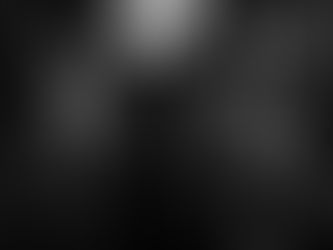 Shots From The Road: Full of Hell in San Francisco