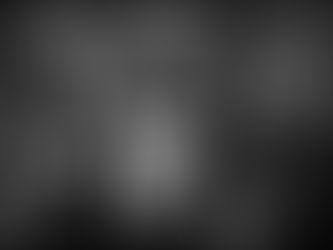 Gates To Hell share ripping new single 'Resurrected' + sign to Nuclear Blast Records