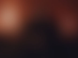 Ghost Atlas share moving double single 'Seeker (Stretch The Night)' + 'In The House Of Leaves'