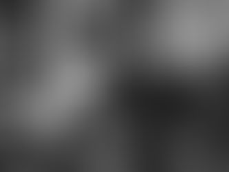 Frail Body announce new album 'Artificial Bouquet' + share lead single