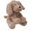 Thumbnail: Plush Dog