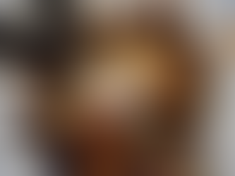 Behind the Cover: Municipal Waste - Electrified Brain