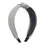 Thumbnail: Mimi Headband