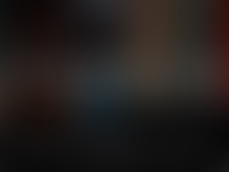 Music Will Get Us Through - Looking Back At 2020 Through The Eyes of Those Who Helped Shape It