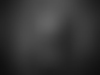 Këkht Aräkh shares new single 'Wanderer'