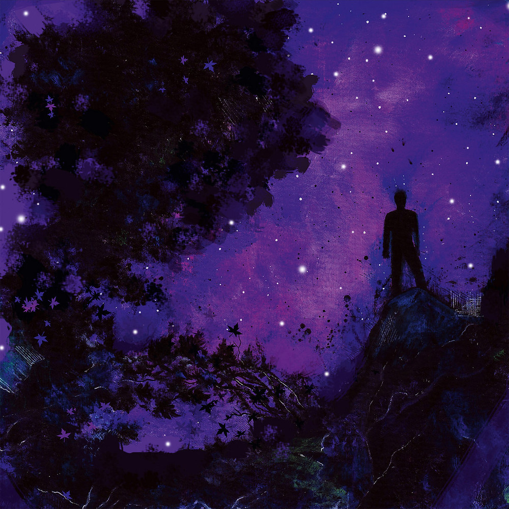 unreqvited