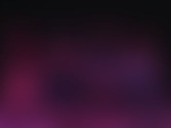 Premiere: OFFSET - Bent Benevolence