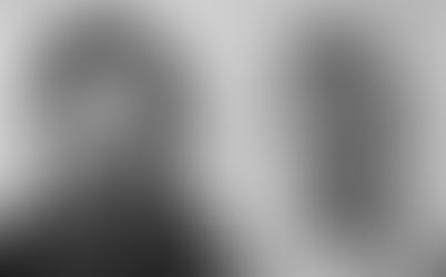 LOMA PRIETA announce new album 'Last' + share lead single