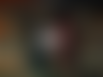 Behind the Cover: Chelsea Grin — Suffer in Hell