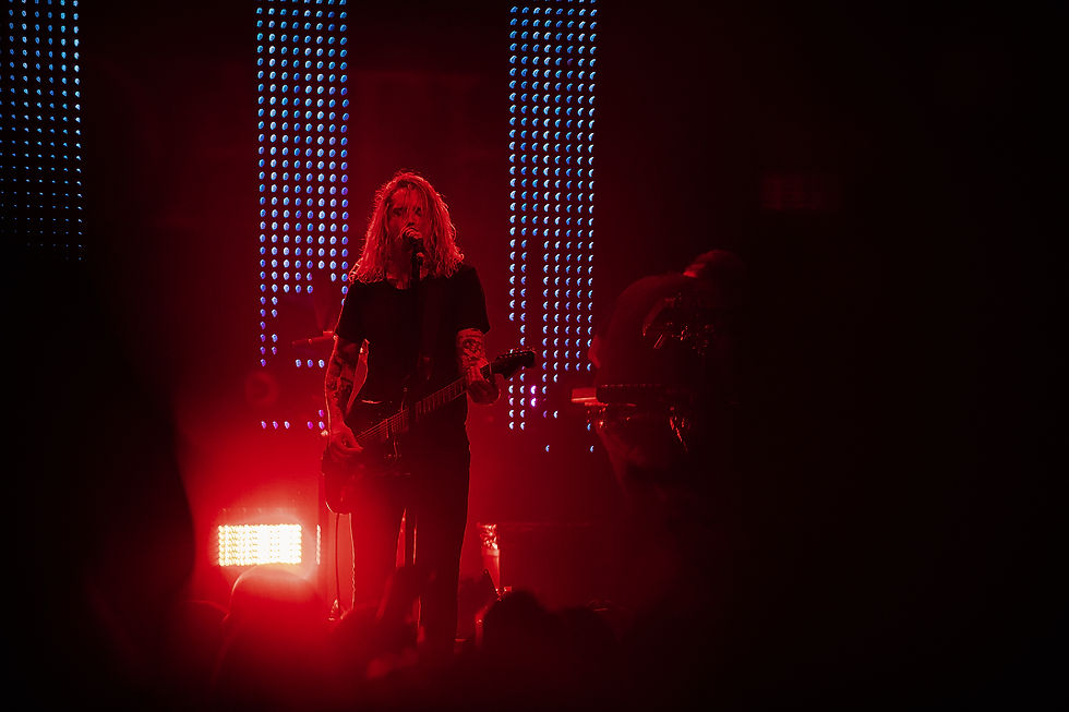 underoath