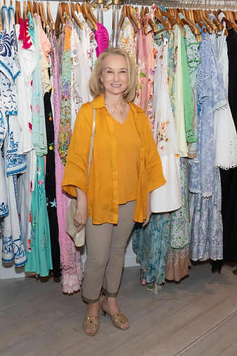 LeesaMarinaStBarth18 Donna Rubin.jpg