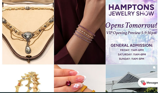HAMPTONS JEWELRY SHOW.jpg