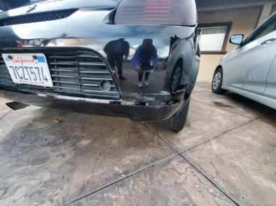 Thumbnail: 2002 MR2 Spider