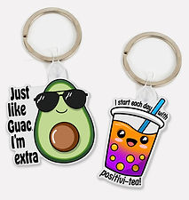 keychains.jpg