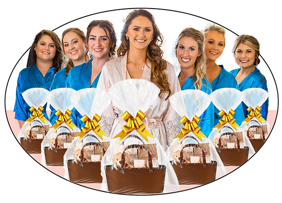 bridal party.png