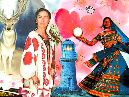 Vous aider à y voir dans toutes les mesures gouvernementales en lien avec la santé