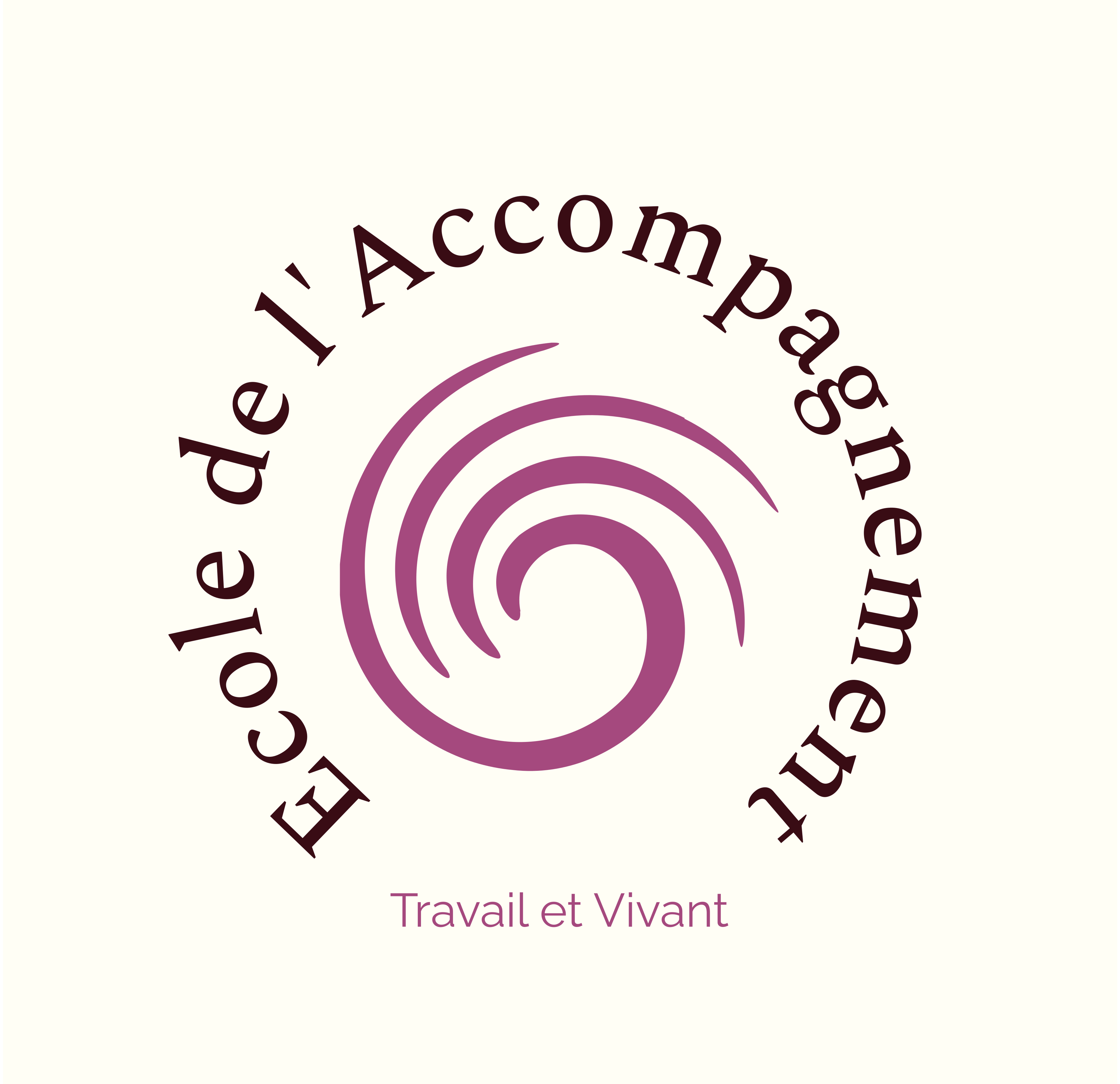 Clinique de l'Accompagnement asbl