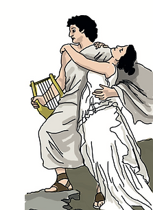 Orpheus.png