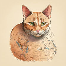 map cat.jpg