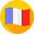 Service client en France