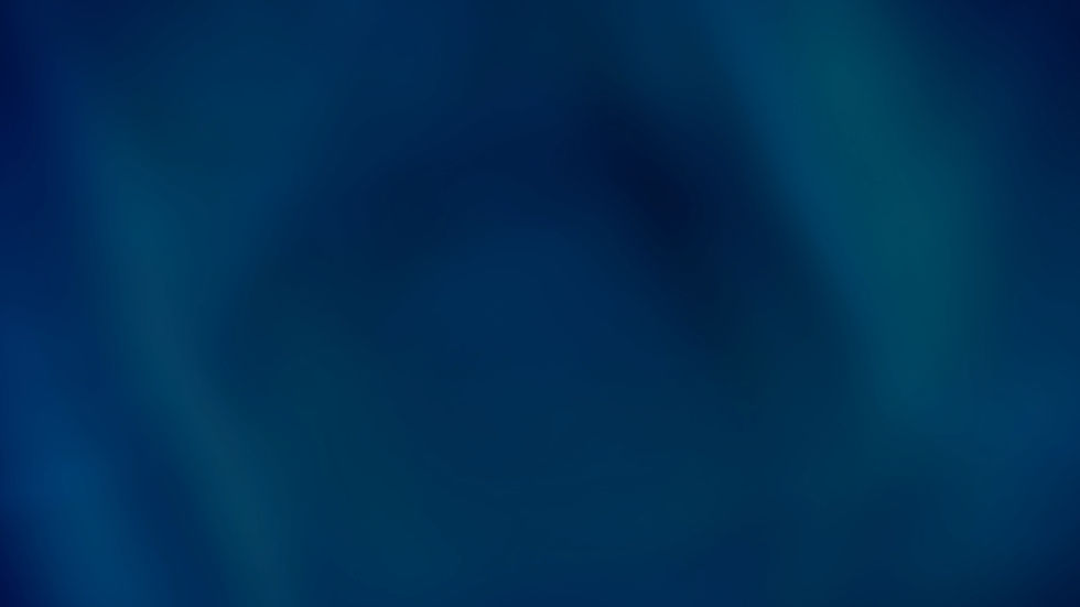 Blue Surface_edited_edited.jpg