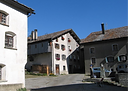 Kirche
